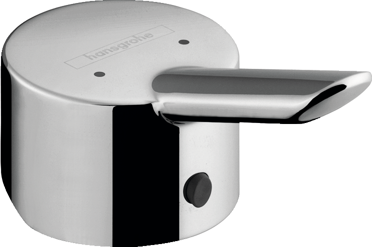Handle for Focus S mixer
