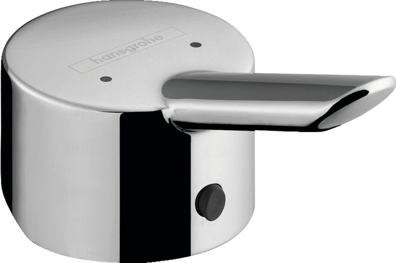 Handtag till Focus S blandare