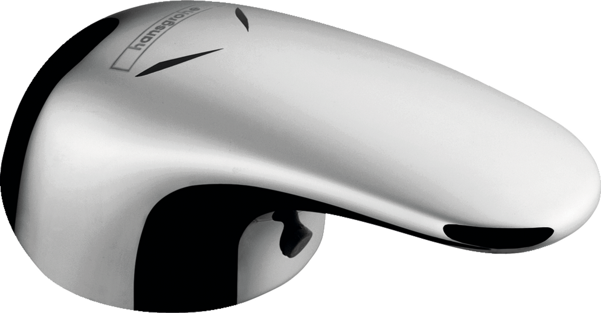 Handle for Talis E mixer