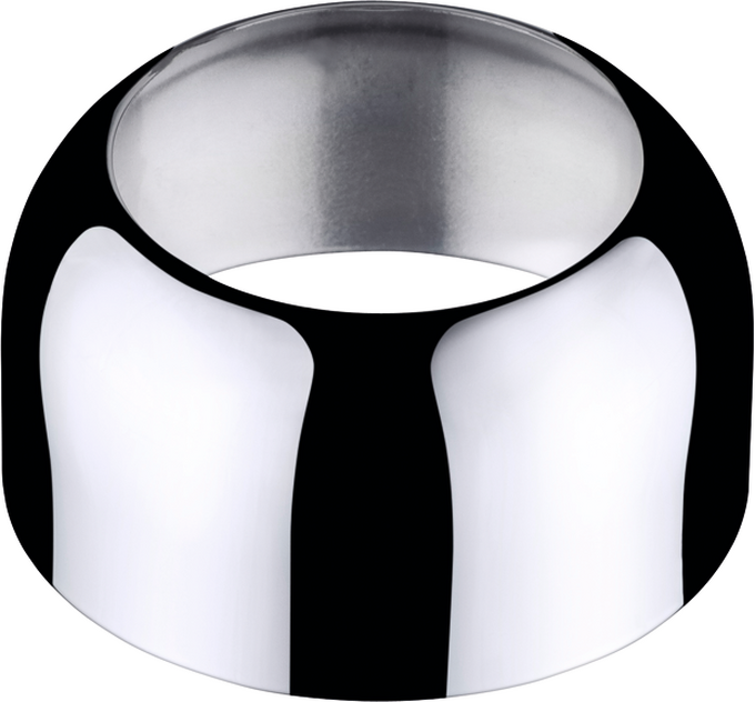 hansgrohe Spare parts Flange, Item No. 94101450 Hansgrohe Pro SG