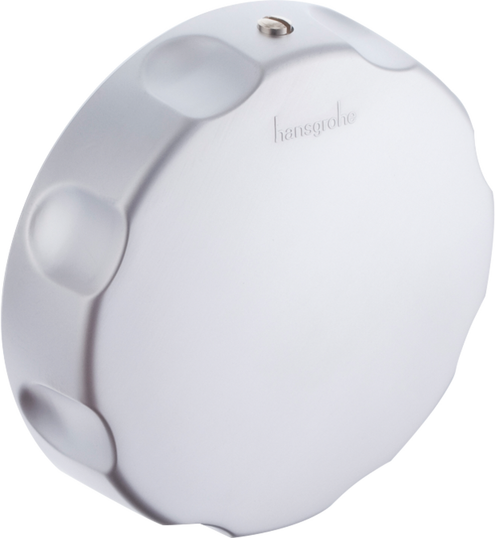 Fogantyú Excentra Fill-hez/ Flexaplus-hoz