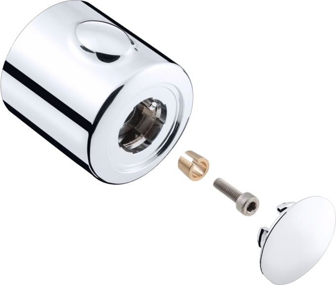 Ecostat 1001 Sl () Ecostat 1001 Sl