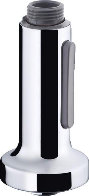 Hansgrohe Talis S2 Variarc () Hansgrohe Talis S2 Variarc
