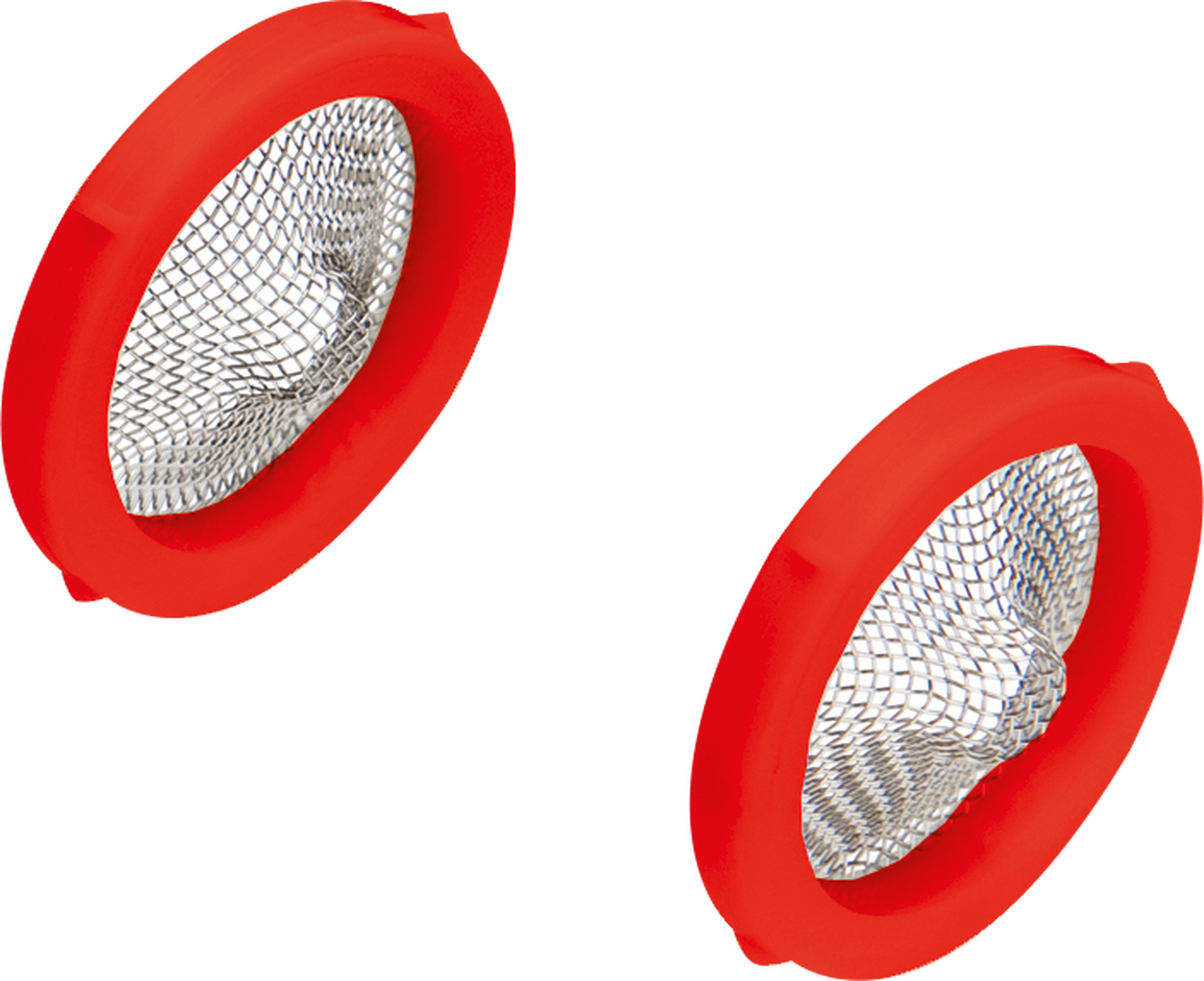 Swim & Fun Kit Filtro A Sfere 100W Per Piscina: Pompa 4000 L/h, Manutenzione Facile E Sfere Riutilizzabili Incluse
