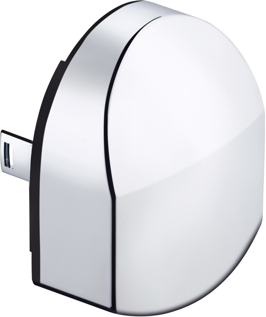 hansgrohe Spare parts: Cover for Exafill Plus finish set, Item No. 96925000