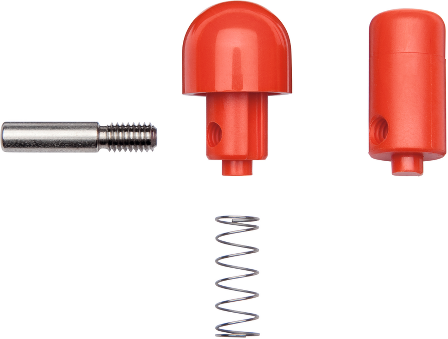 HG Knob for handle thermostat mixer