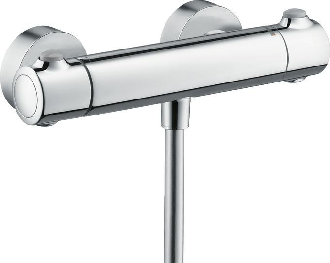 Ecostat 1001 Sl () Ecostat 1001 Sl