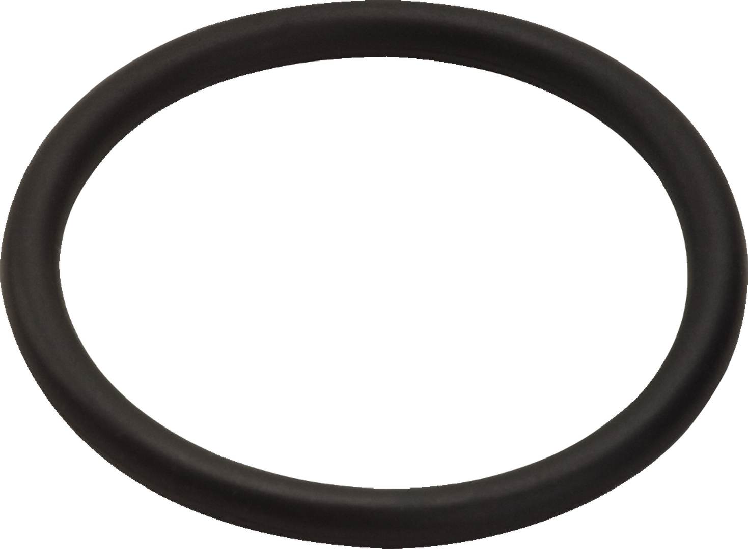 O-krúžok 34 × 3 mm