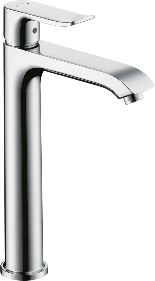hansgrohe Bathroom Products Hansgrohe Pro US