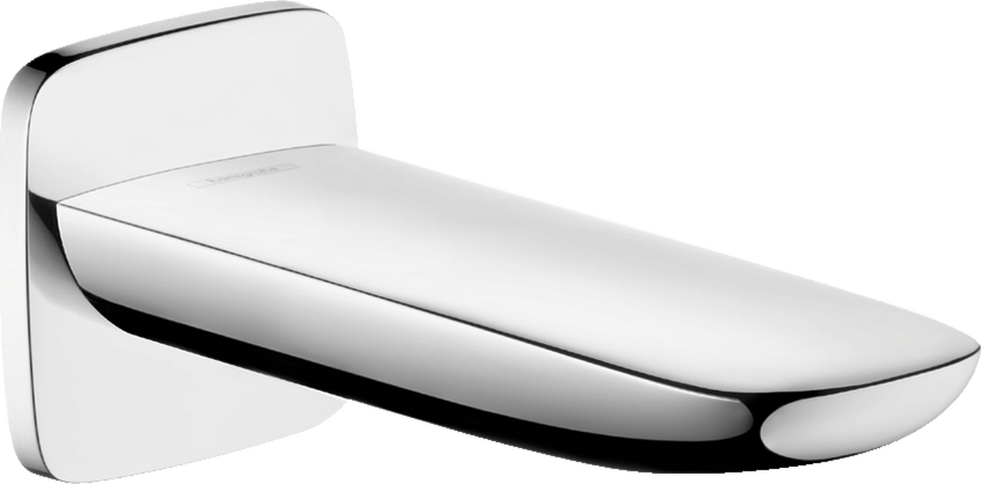 Bath spout