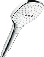 Hand shower 120 3jet