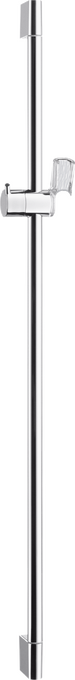 ウォールバーユニカC  900mm