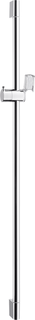 ウォールバーユニカC  900mm