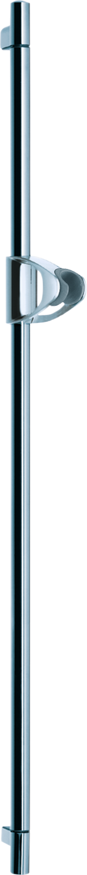 Shower bar D 90 cm