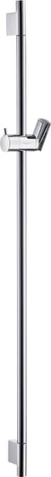 ウォールバー S プロ 1200mm ウォールバー S プロ 1200mm