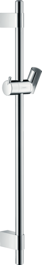 Sprchová tyč S Puro Reno 72 cm Sprchová tyč S Puro Reno 72 cm