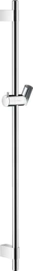 Dusjstang S Puro Reno 105 cm Dusjstang S Puro Reno 105 cm