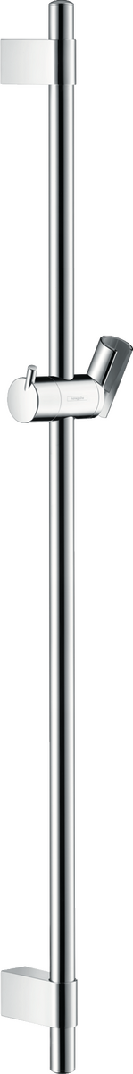 Shower bar S Puro Reno 105 cm