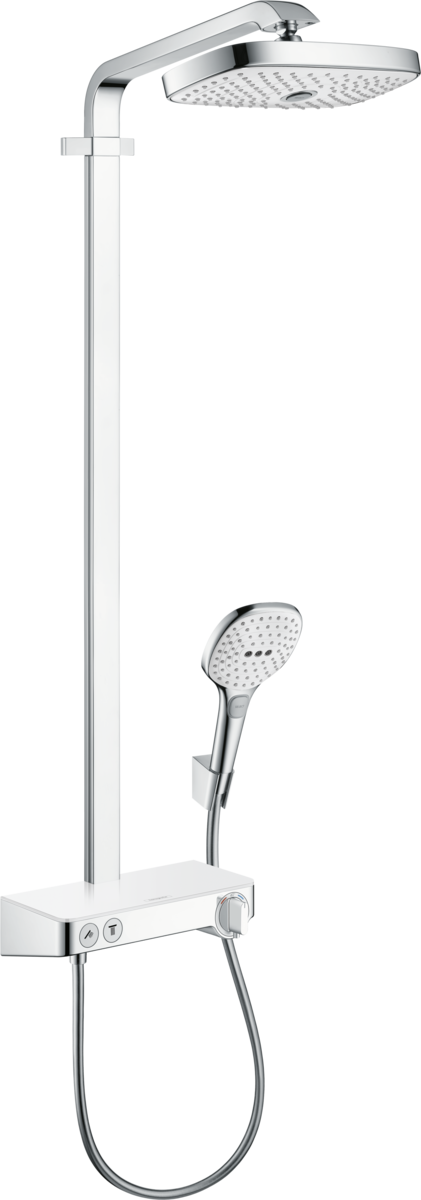 product.image.alt