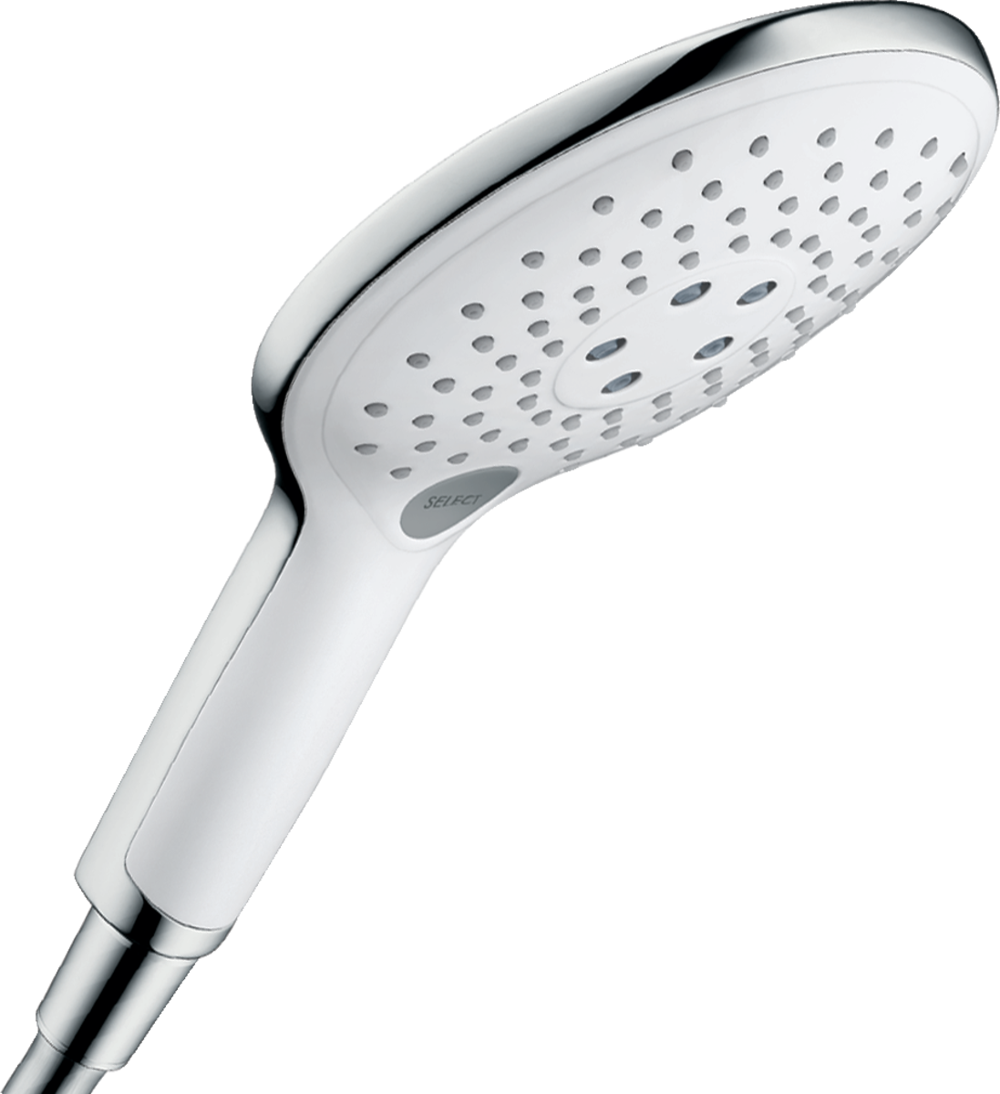 Doccetta 150 3jet