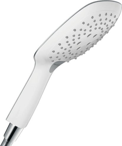 Hand shower 150 3jet