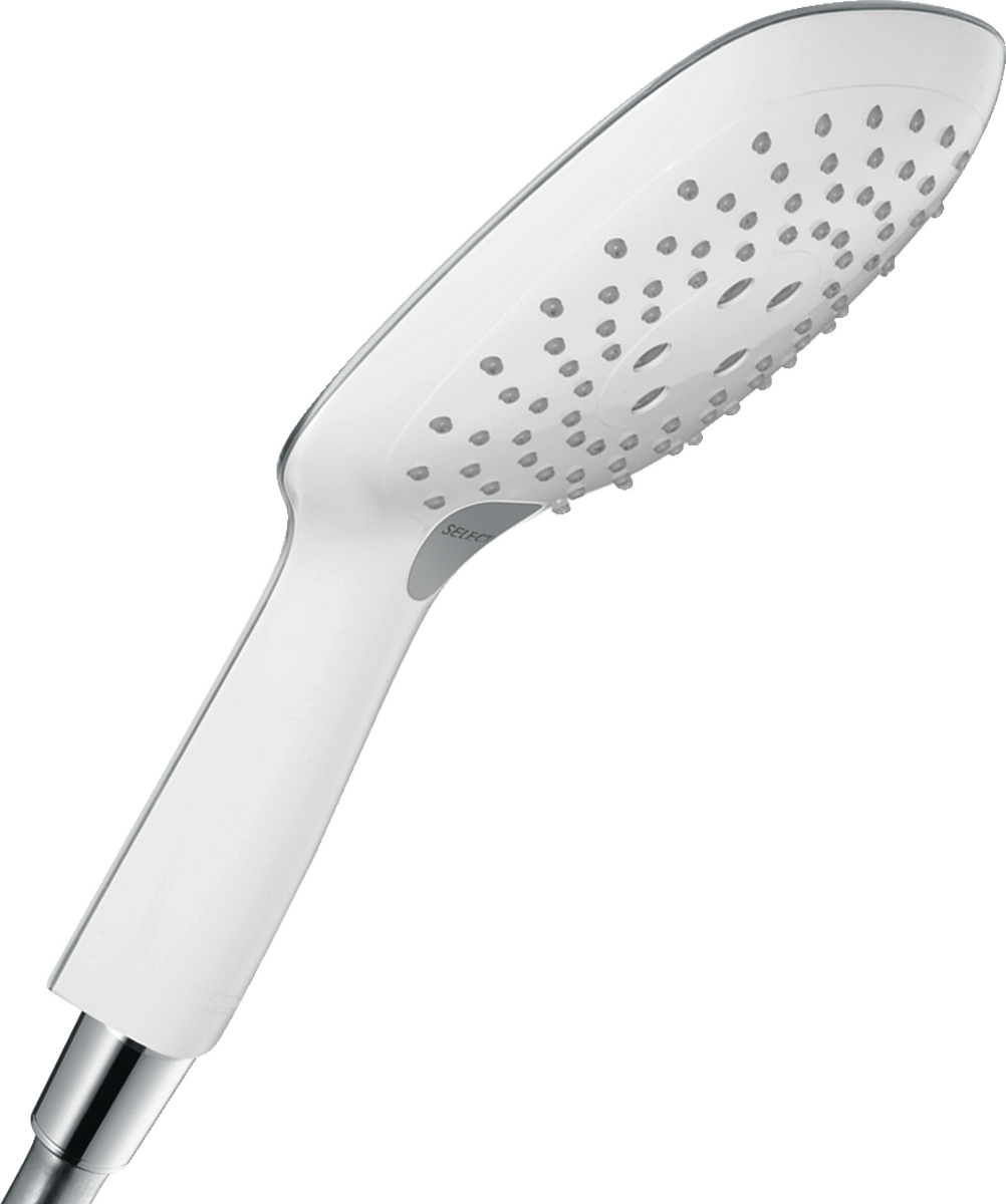 Hand shower 150 3jet