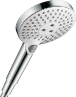 Hand shower 120 3jet
