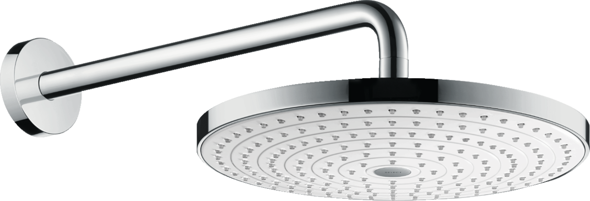 product.image.alt