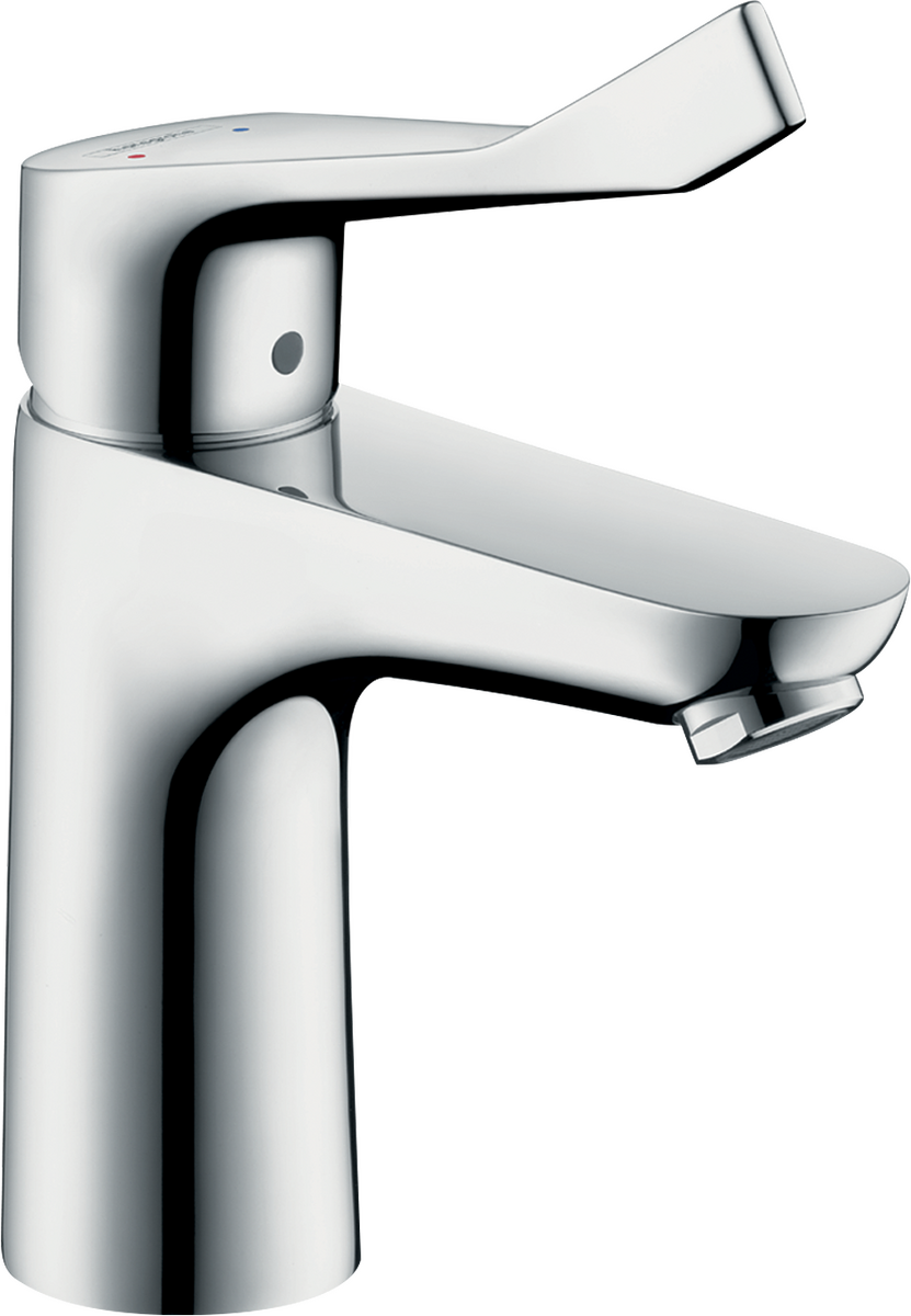 product.image.alt