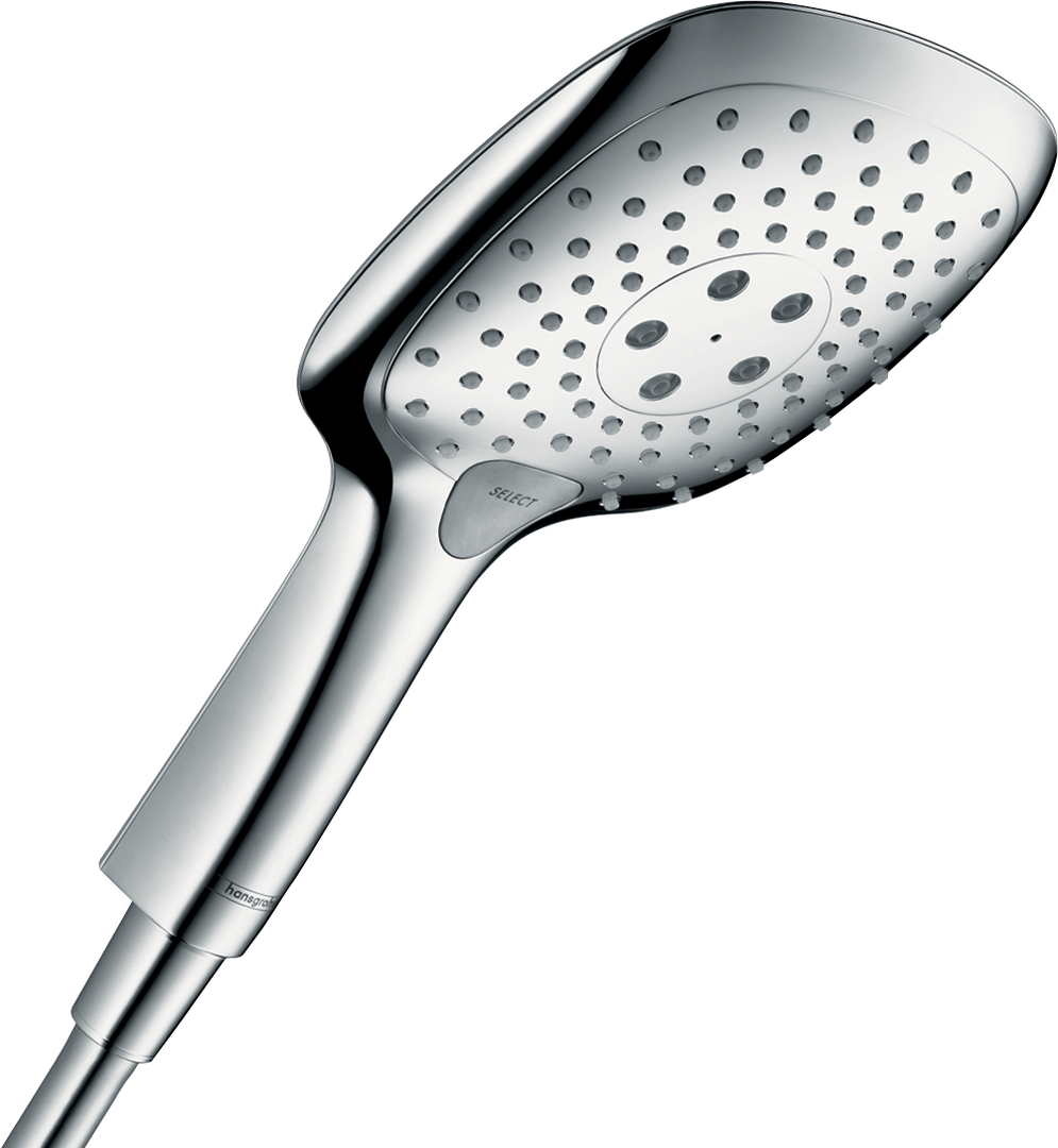 Handbrause 150 3jet EcoSmart