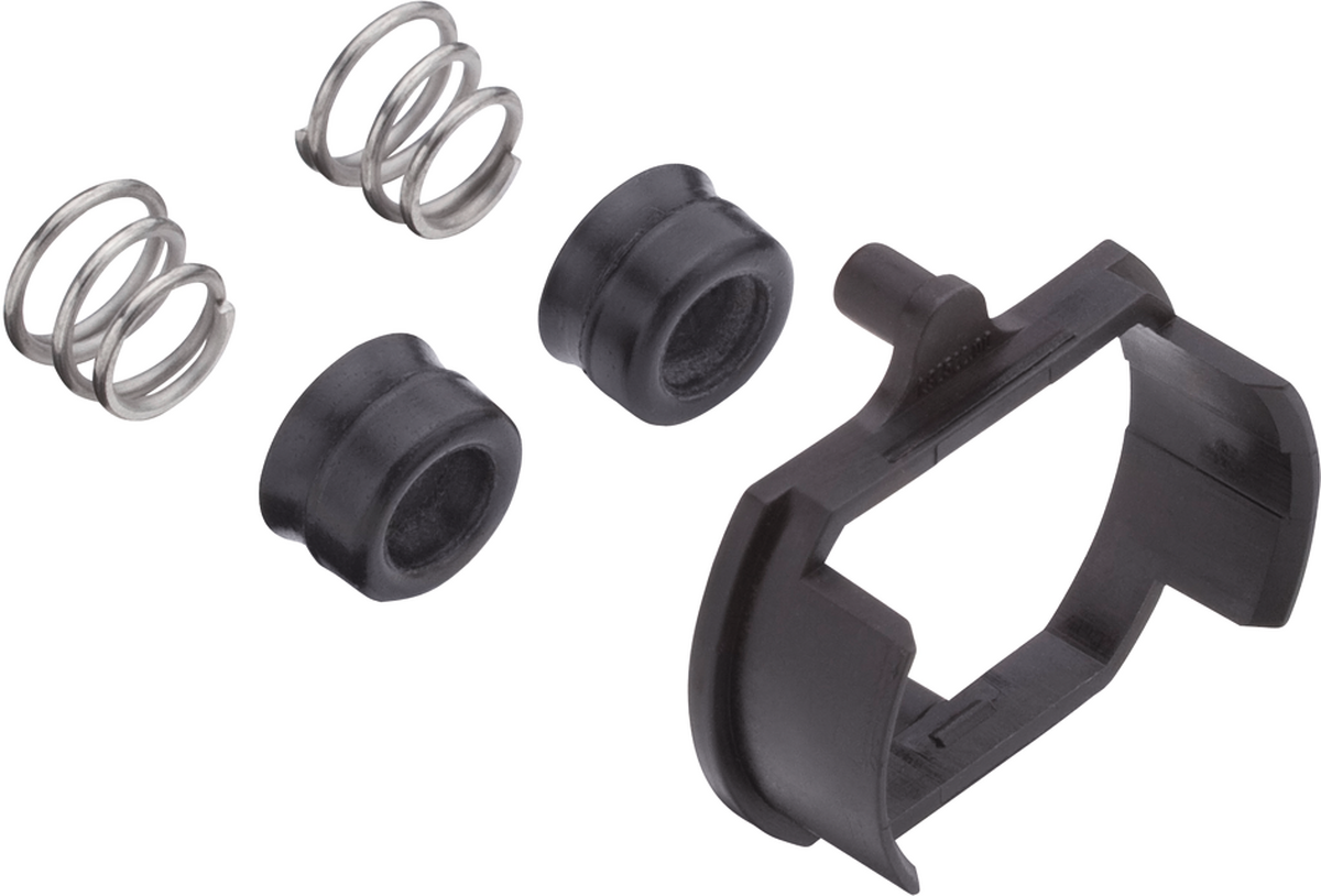 AXOR Spare parts HG replacement set AXOR, Item No. 95643000