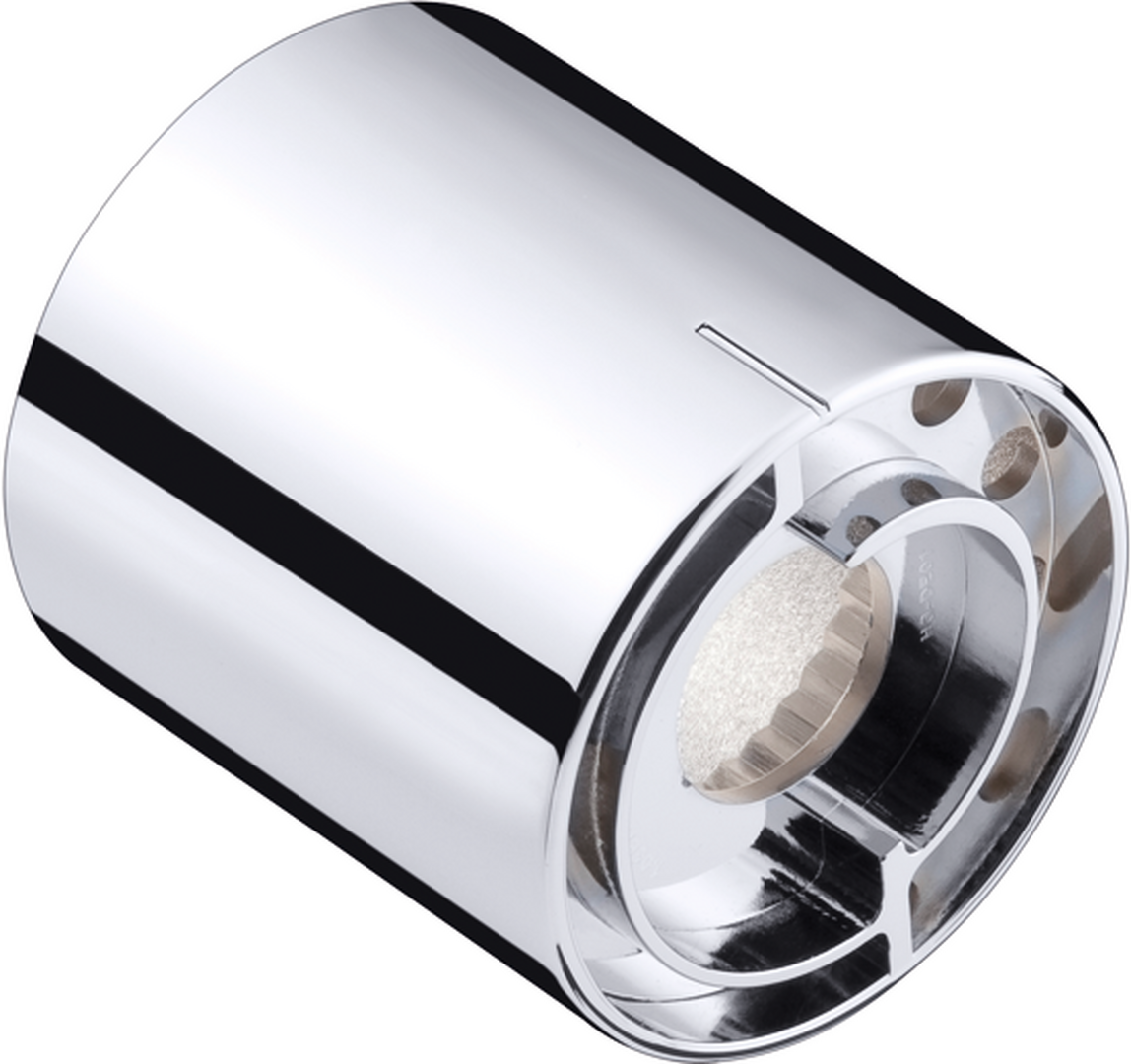 HG sleeve for termostatic mixer iBox