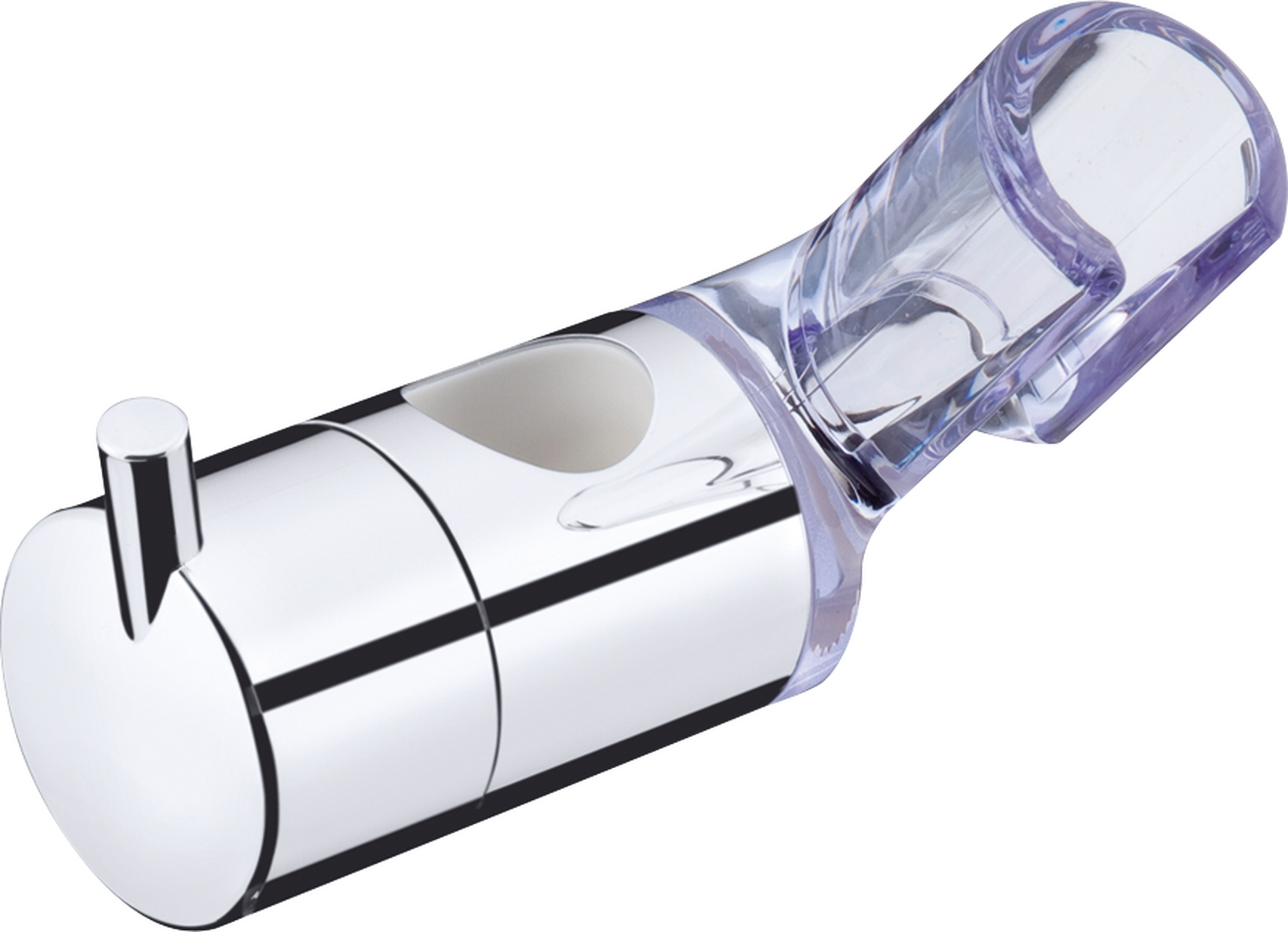 シャワーホルダー C用