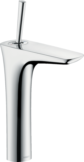 Waschtischarmatur – passend für Ihr Waschbecken | hansgrohe DE