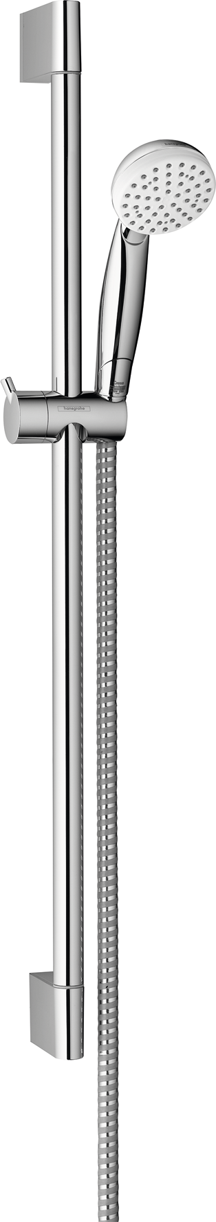 Croma Puro Mono brusersæt 65 cm
