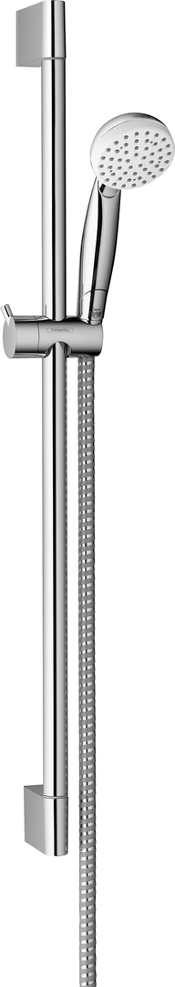 Shower set Mono 65 cm