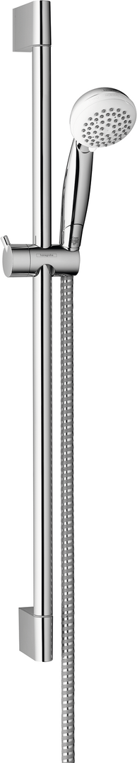 Shower set Vario 65 cm