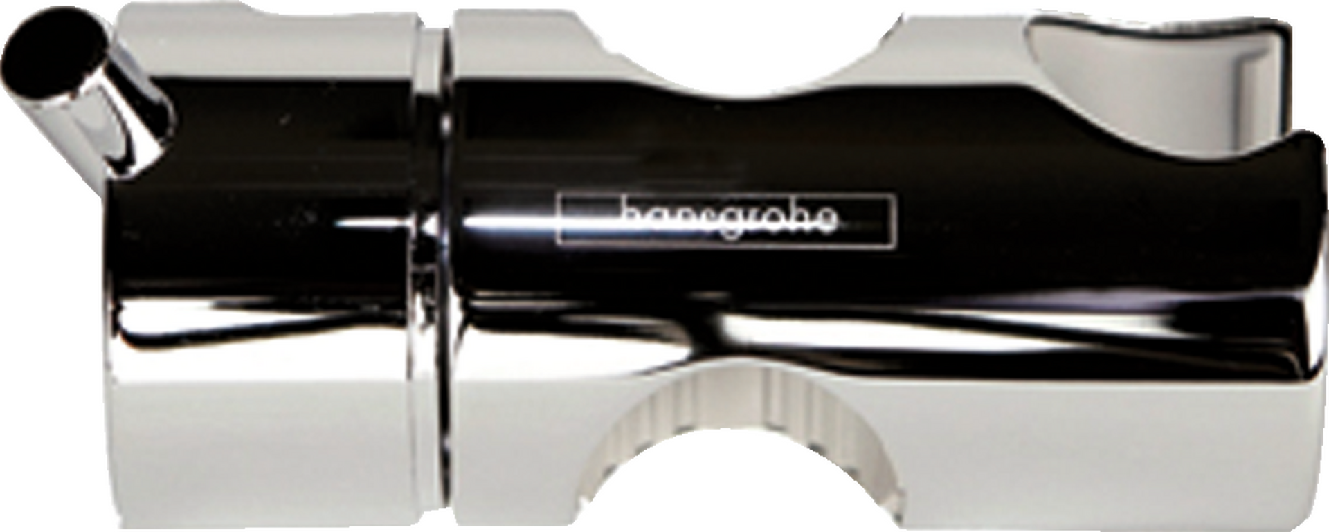 Hansgrohe Ersatz Schieber Für Unica D Brausestange www.hansgrohe.de