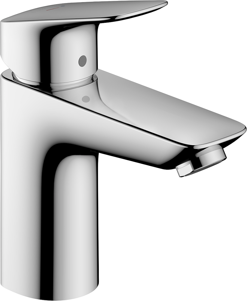 Hansgrohe Mitigeur Lavabo