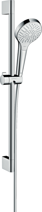 Душевой набор Multi EcoSmart 9 л/мин со штангой 65 см