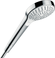 Hand shower 110 Multi EcoSmart