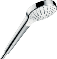 Hand shower 110 Vario EcoSmart