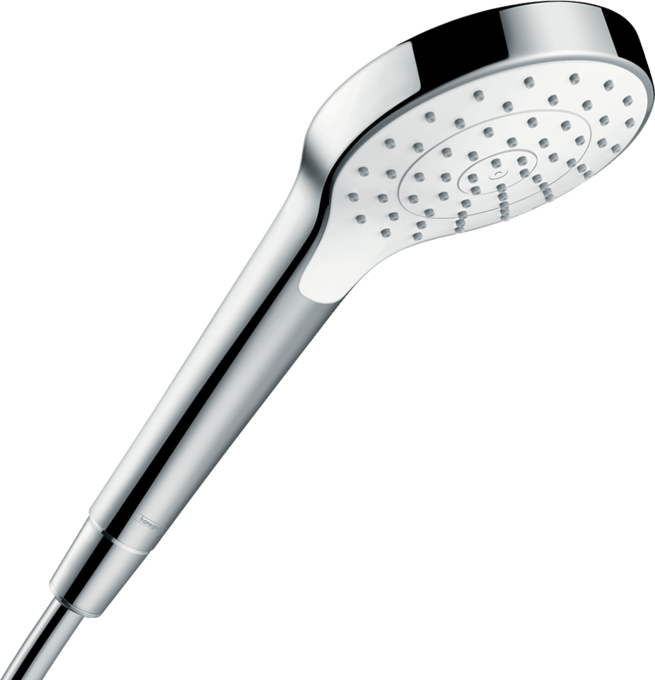Hand shower 110 1jet EcoSmart 7 l/min