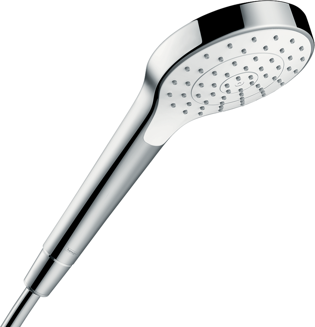 Hand shower 110 1jet EcoSmart+
