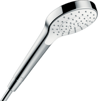 Hand shower 110 1jet