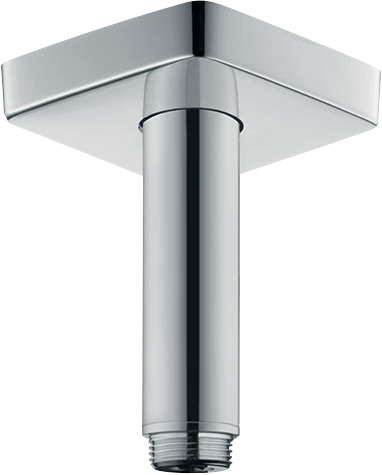 product.image.alt