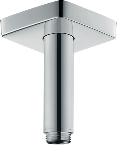 Ceiling connector E 10 cm