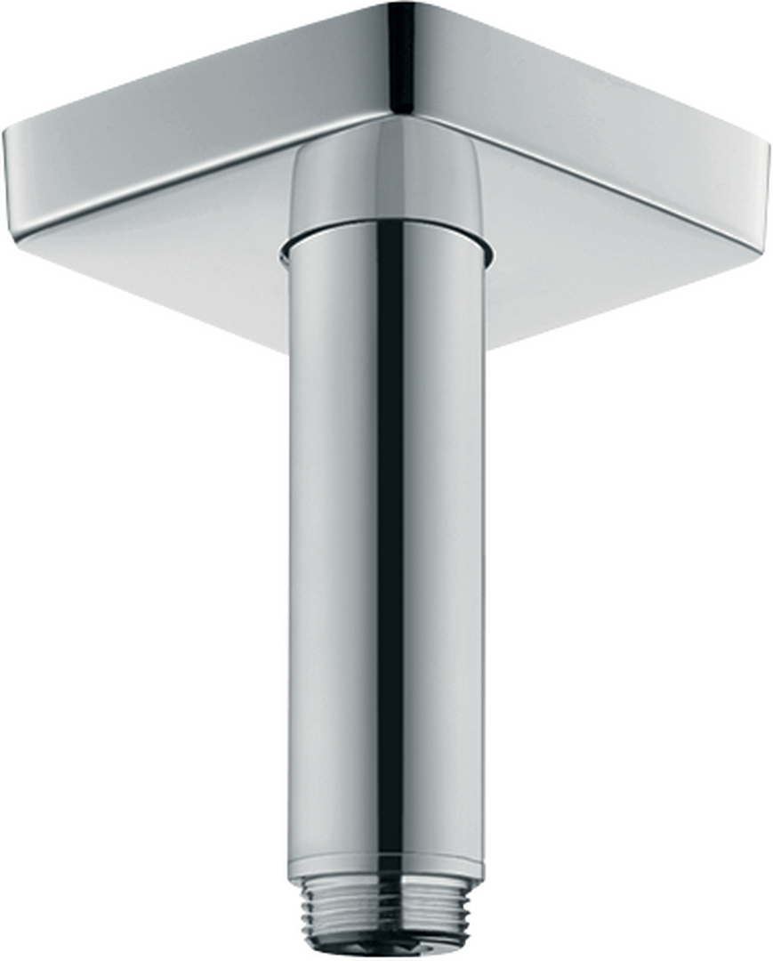 Ceiling connector E 10 cm