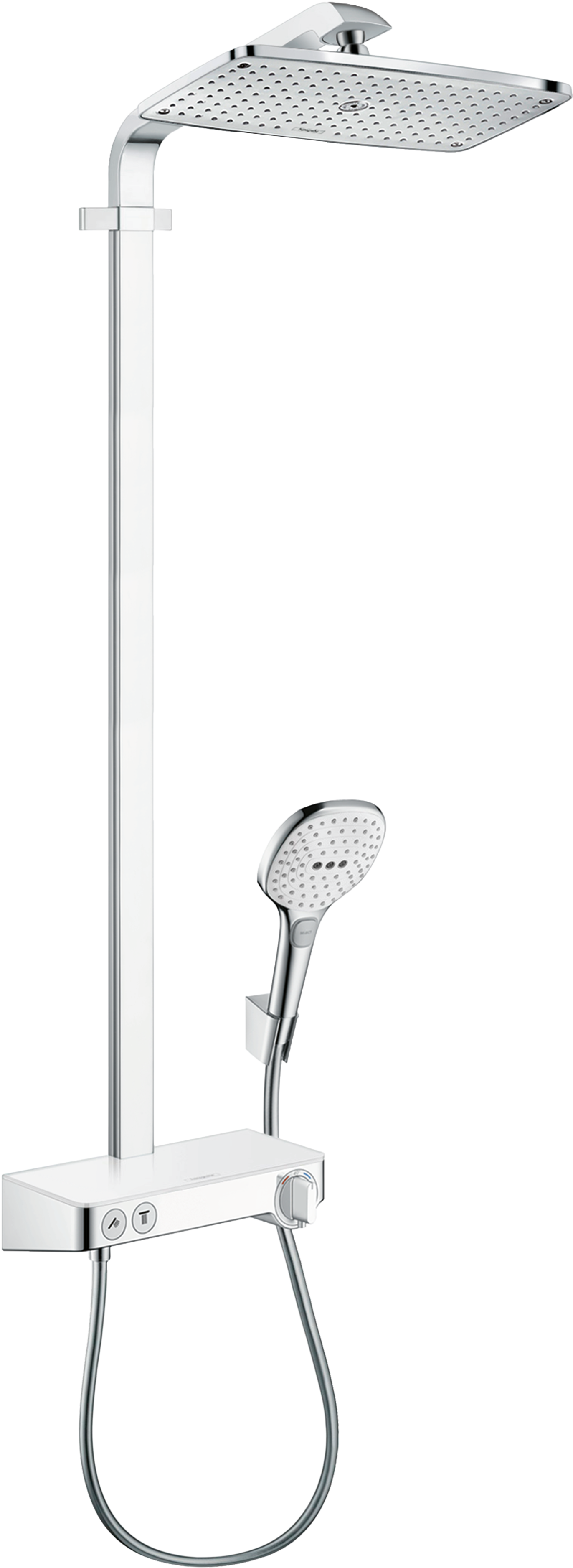 product.image.alt