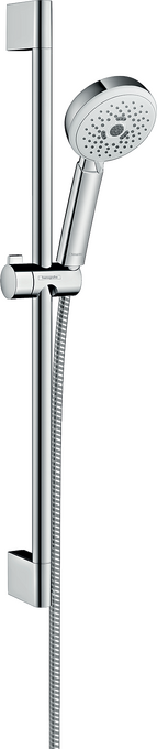 Brauseset Multi mit Brausestange 65 cm